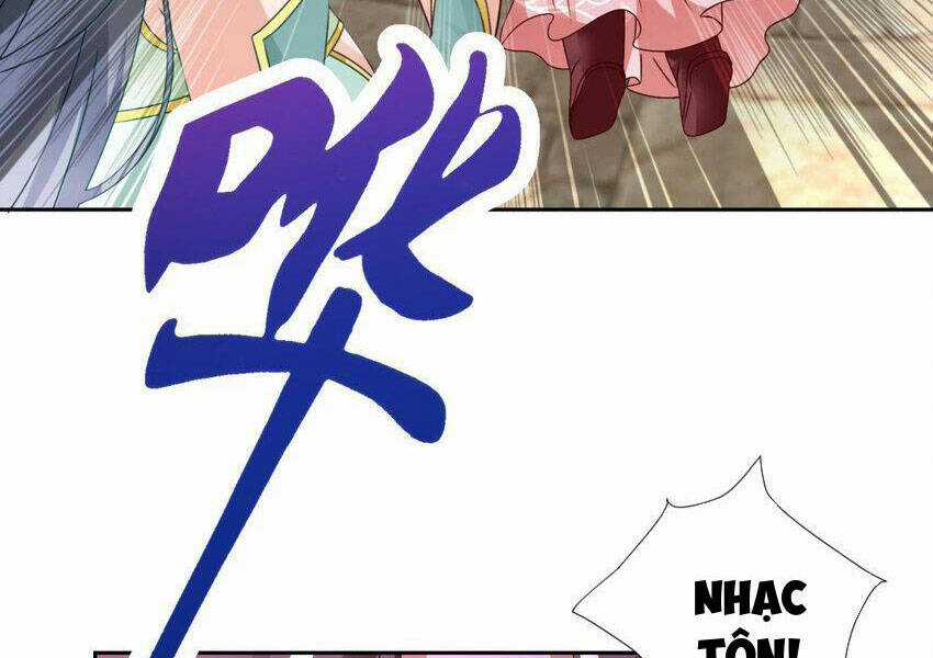 Thần Hồn Võ Đế - Chapter 343 - Trang 48