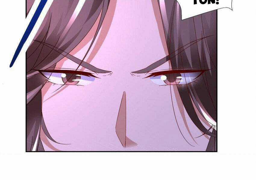 Thần Hồn Võ Đế - Chapter 343 - Trang 49