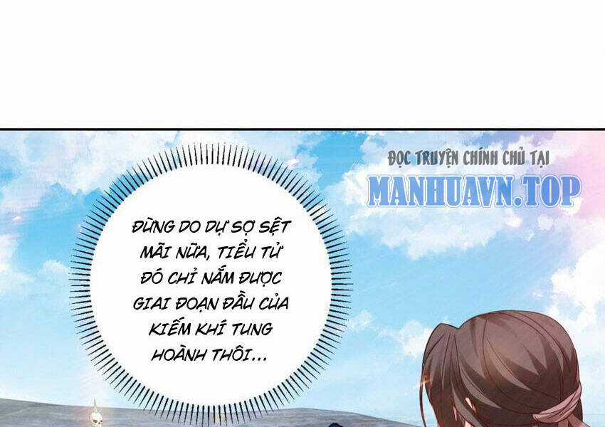 Thần Hồn Võ Đế - Chapter 343 - Trang 50