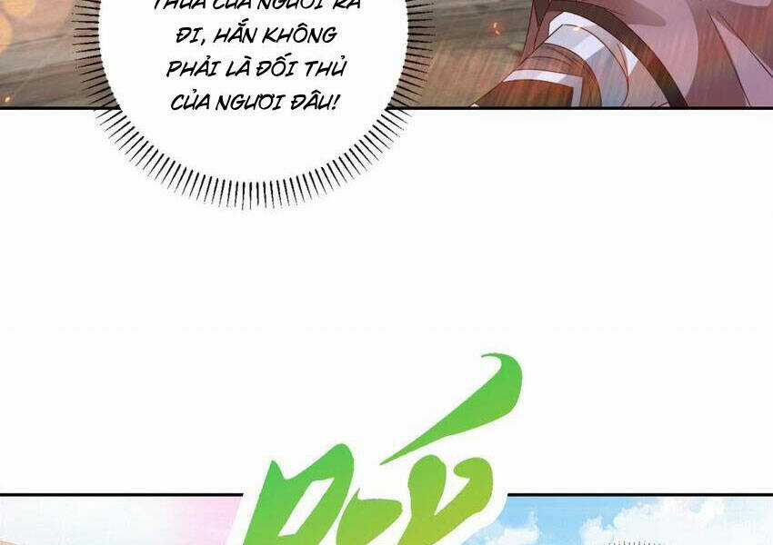 Thần Hồn Võ Đế - Chapter 343 - Trang 52