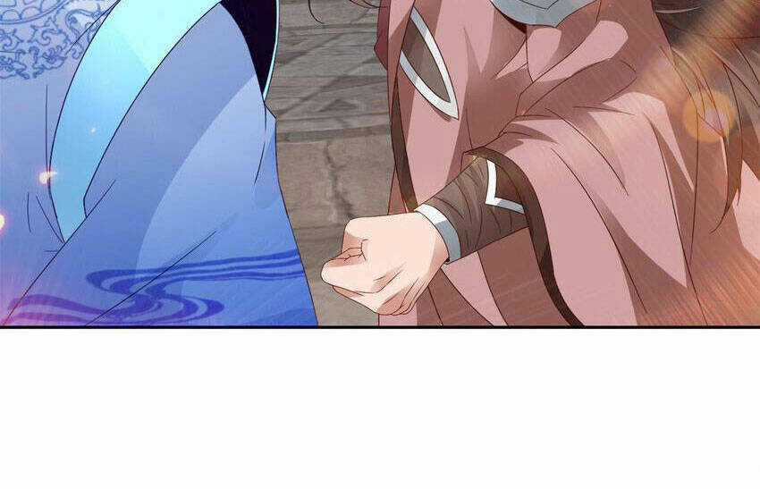 Thần Hồn Võ Đế - Chapter 343 - Trang 54