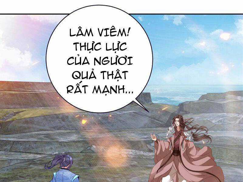 Thần Hồn Võ Đế - Chapter 343 - Trang 55