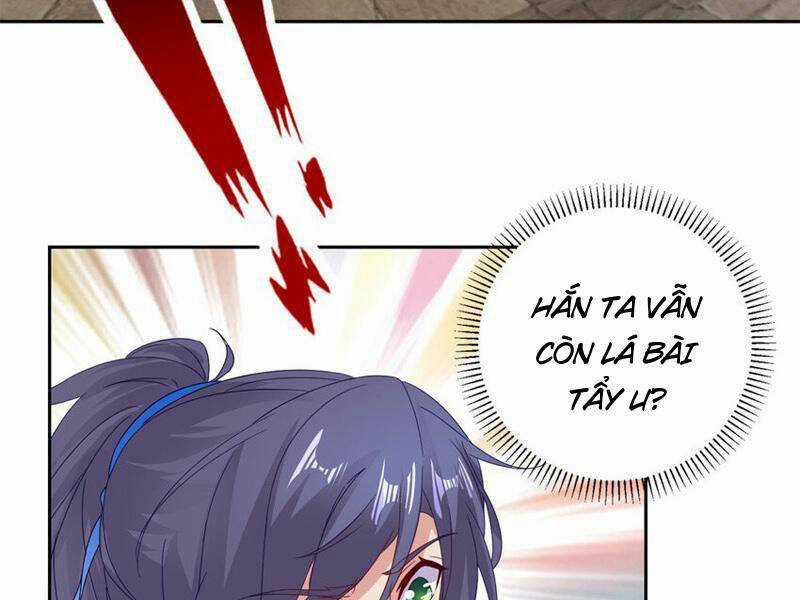 Thần Hồn Võ Đế - Chapter 343 - Trang 57
