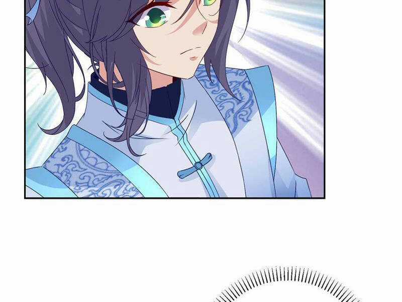 Thần Hồn Võ Đế - Chapter 343 - Trang 58