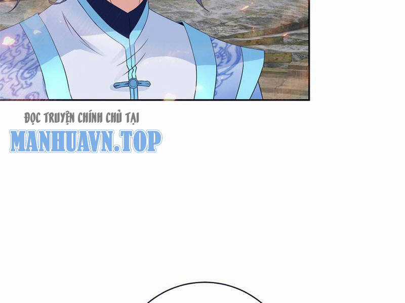 Thần Hồn Võ Đế - Chapter 343 - Trang 60