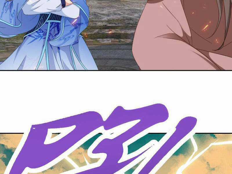 Thần Hồn Võ Đế - Chapter 343 - Trang 62