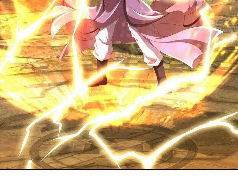 Thần Hồn Võ Đế - Chapter 343 - Trang 64