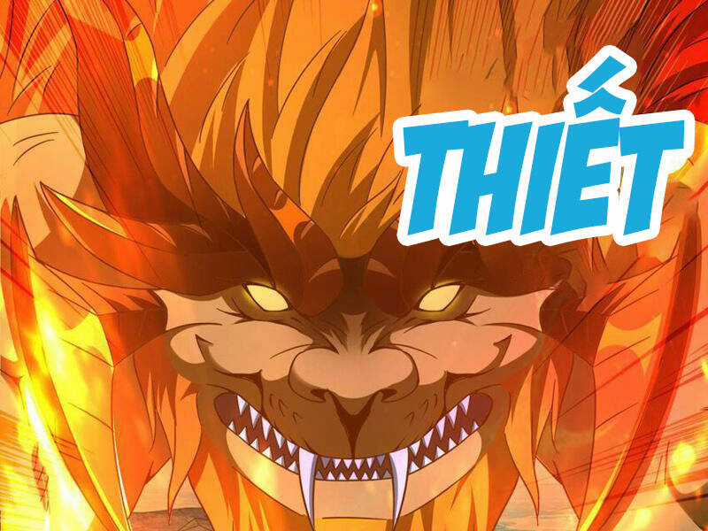 Thần Hồn Võ Đế - Chapter 343 - Trang 66