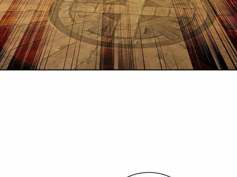 Thần Hồn Võ Đế - Chapter 343 - Trang 68