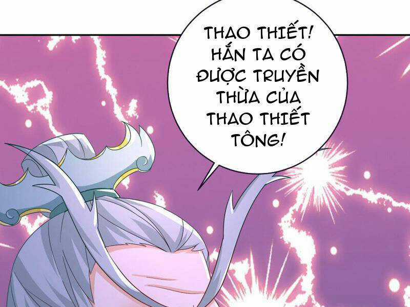 Thần Hồn Võ Đế - Chapter 343 - Trang 69