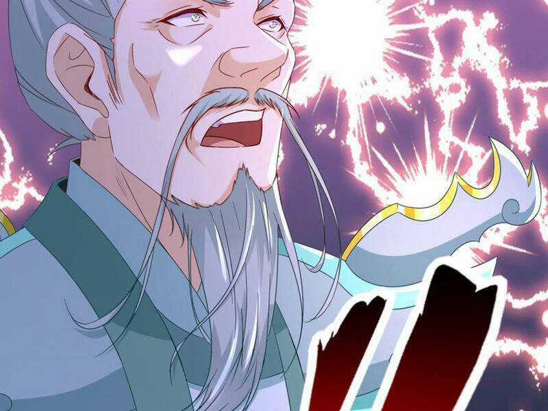 Thần Hồn Võ Đế - Chapter 343 - Trang 70