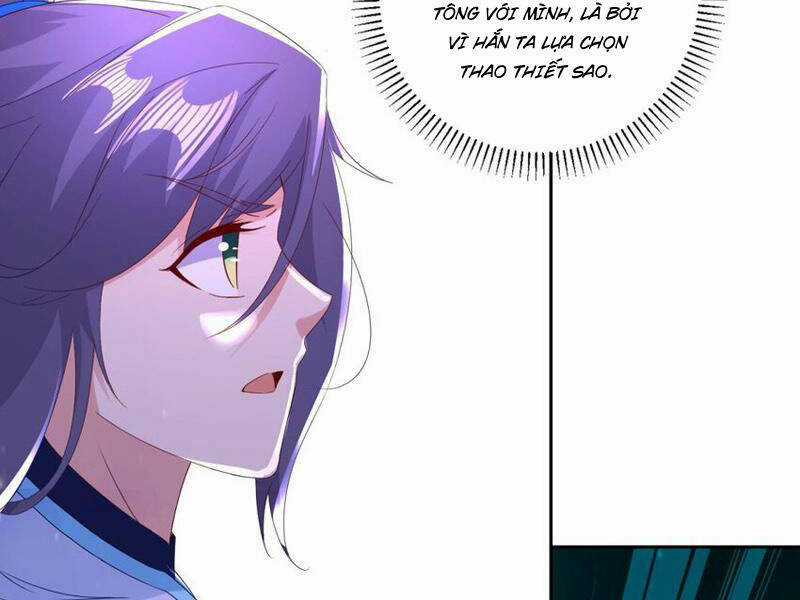 Thần Hồn Võ Đế - Chapter 343 - Trang 72