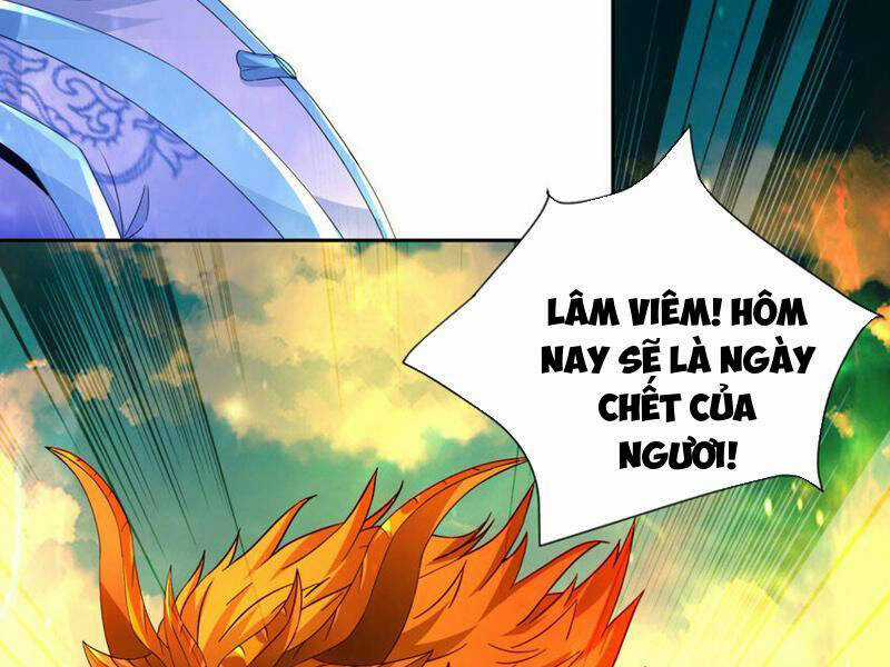 Thần Hồn Võ Đế - Chapter 343 - Trang 73