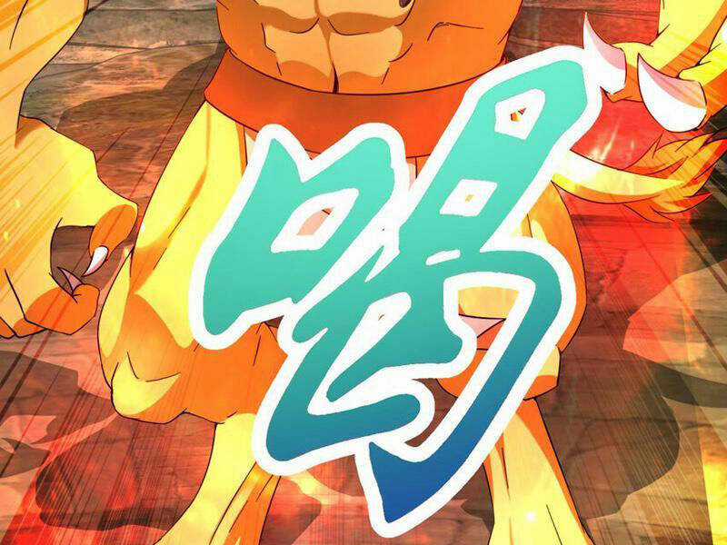 Thần Hồn Võ Đế - Chapter 343 - Trang 75