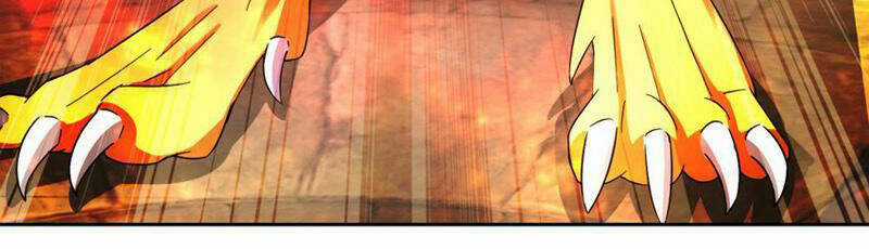 Thần Hồn Võ Đế - Chapter 343 - Trang 76