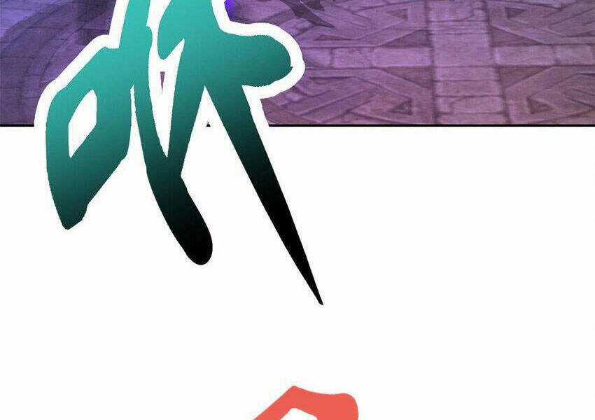 Thần Hồn Võ Đế - Chapter 343 - Trang 9