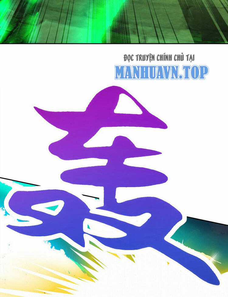 Thần Hồn Võ Đế - Chapter 344 - Trang 22