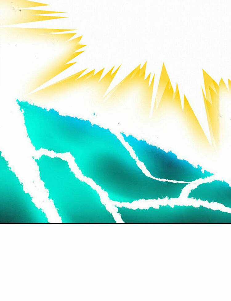 Thần Hồn Võ Đế - Chapter 344 - Trang 23