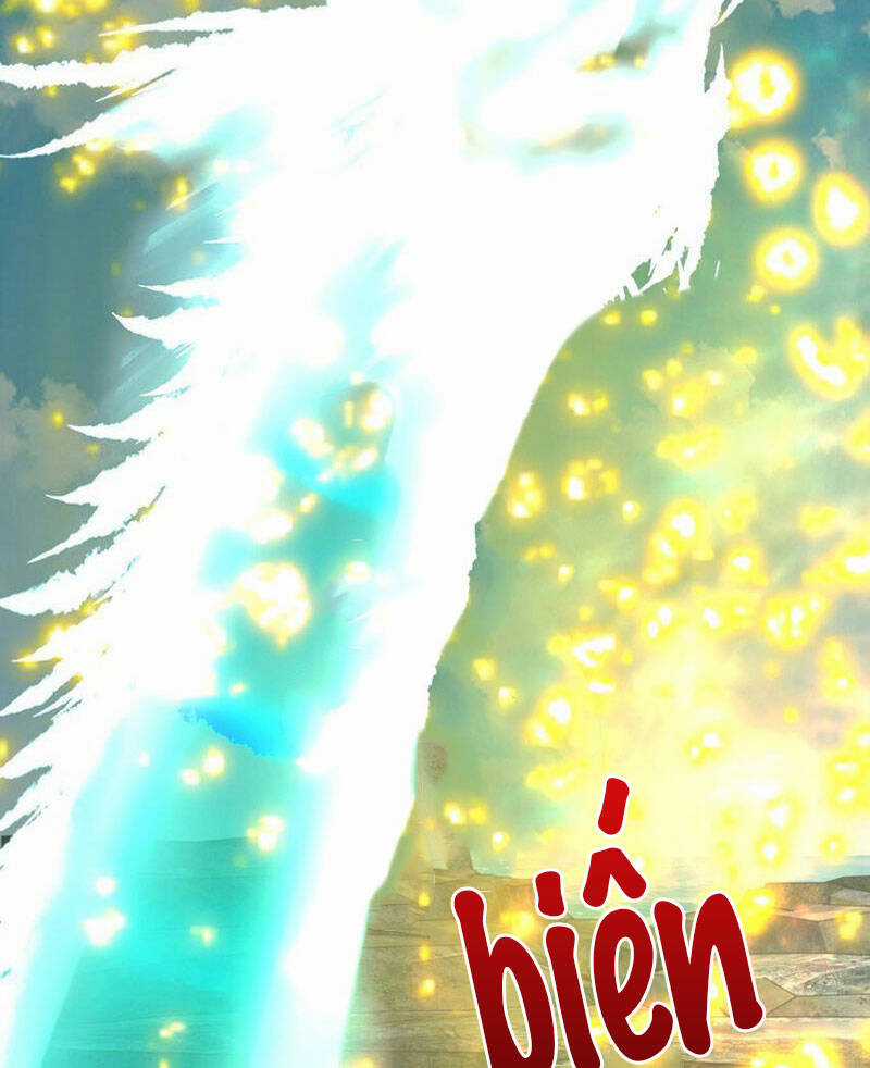 Thần Hồn Võ Đế - Chapter 344 - Trang 31