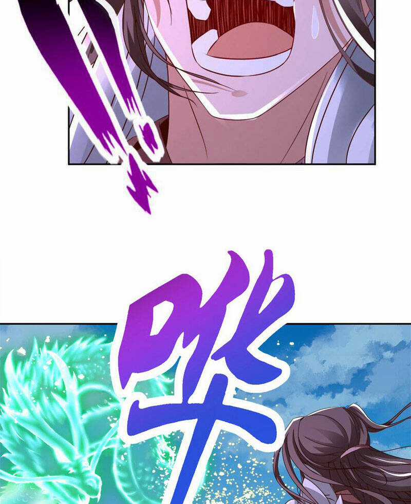 Thần Hồn Võ Đế - Chapter 344 - Trang 33