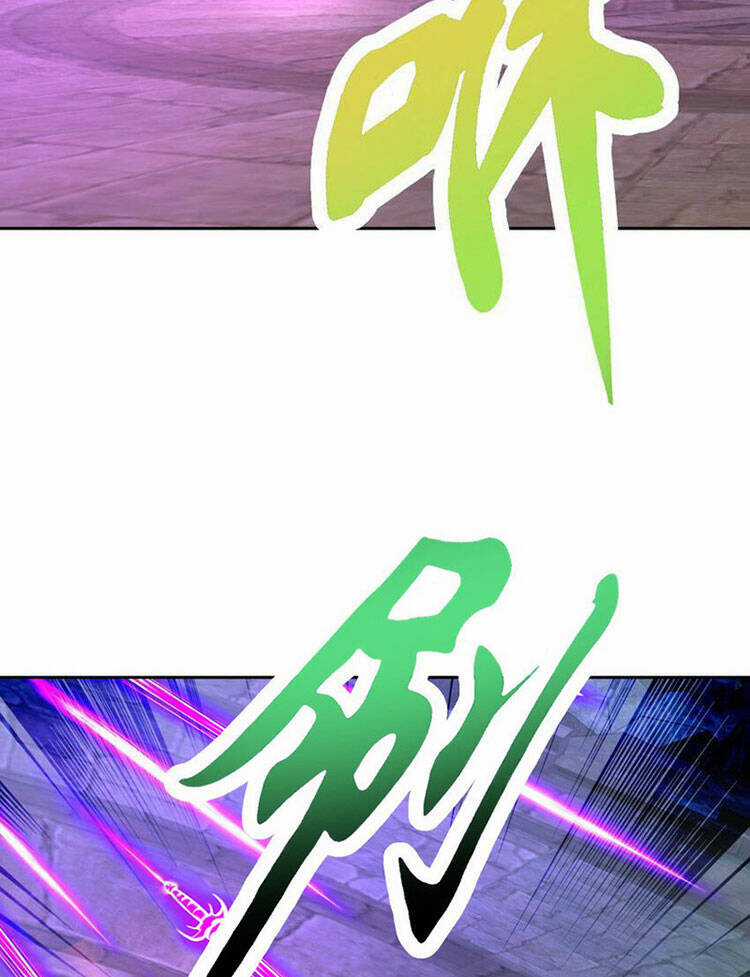 Thần Hồn Võ Đế - Chapter 344 - Trang 5