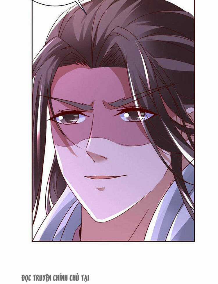 Thần Hồn Võ Đế - Chapter 344 - Trang 9