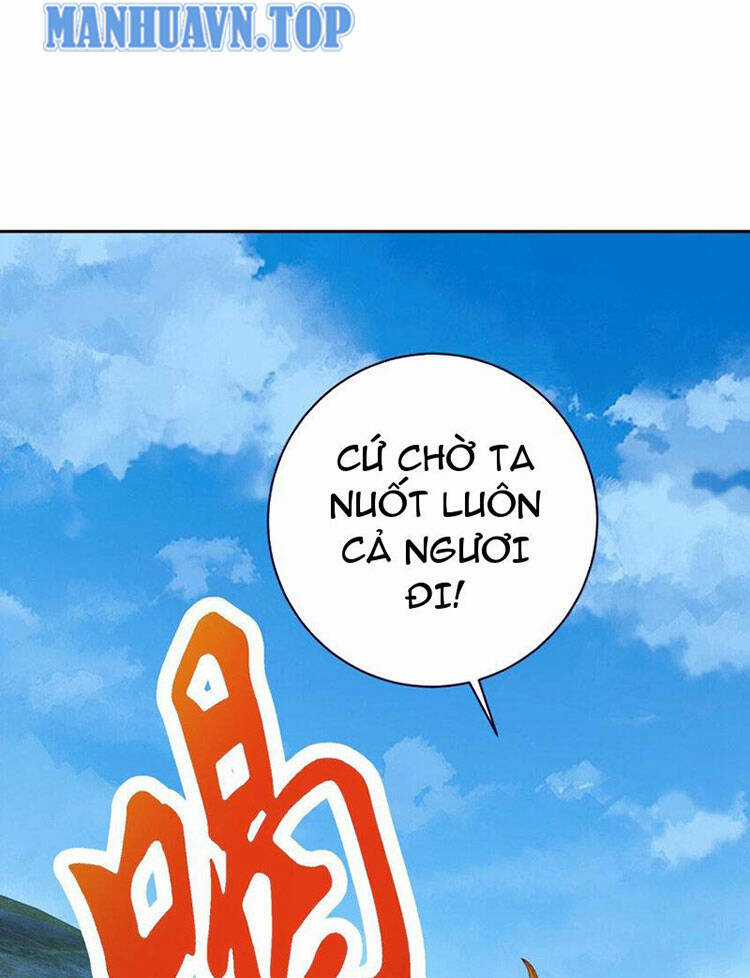 Thần Hồn Võ Đế - Chapter 344 - Trang 10