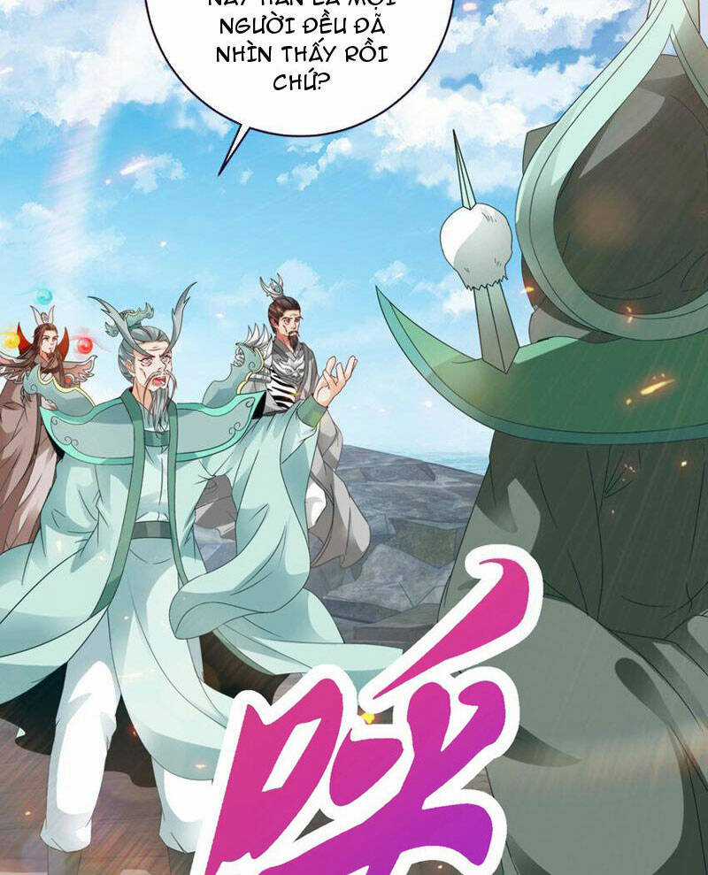 Thần Hồn Võ Đế - Chapter 345 - Trang 14