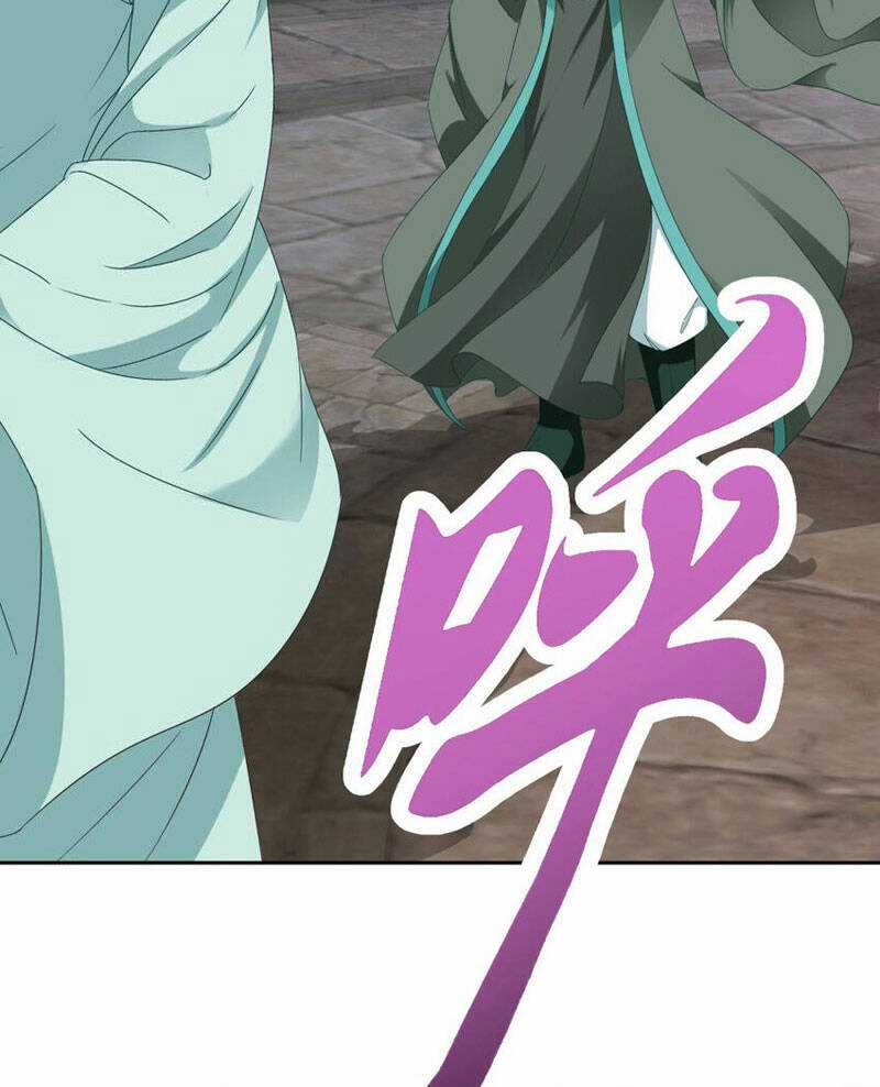 Thần Hồn Võ Đế - Chapter 345 - Trang 18