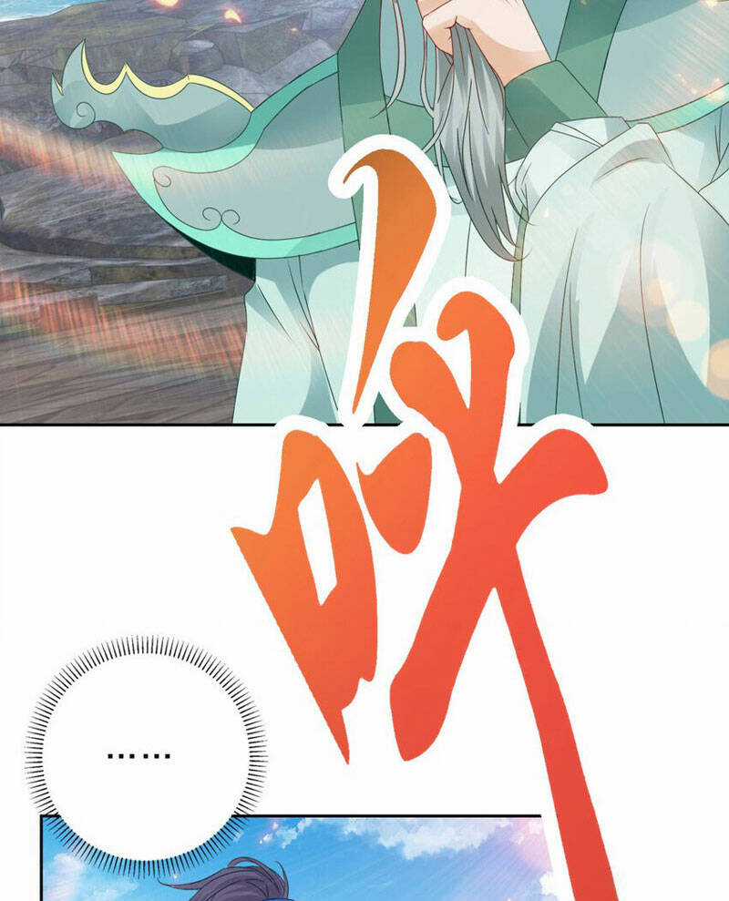 Thần Hồn Võ Đế - Chapter 345 - Trang 23