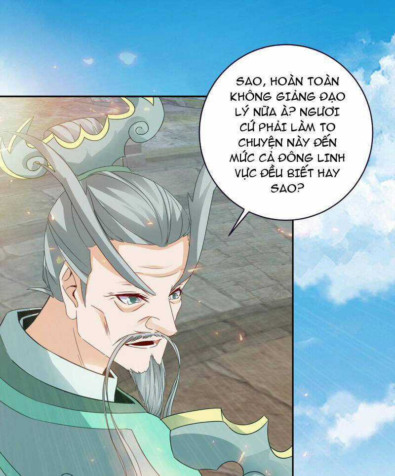 Thần Hồn Võ Đế - Chapter 345 - Trang 30
