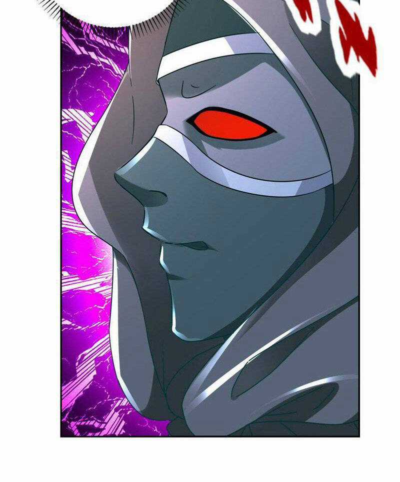 Thần Hồn Võ Đế - Chapter 345 - Trang 39