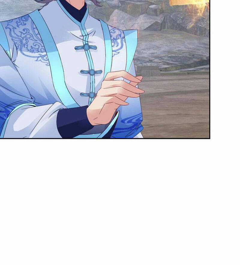 Thần Hồn Võ Đế - Chapter 347 - Trang 29