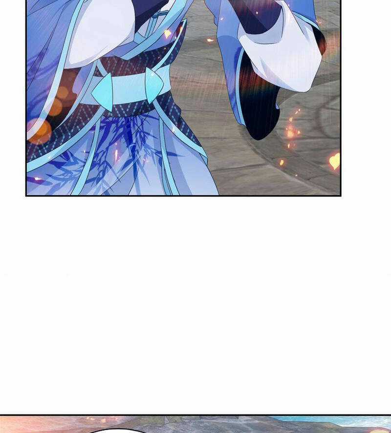 Thần Hồn Võ Đế - Chapter 347 - Trang 31