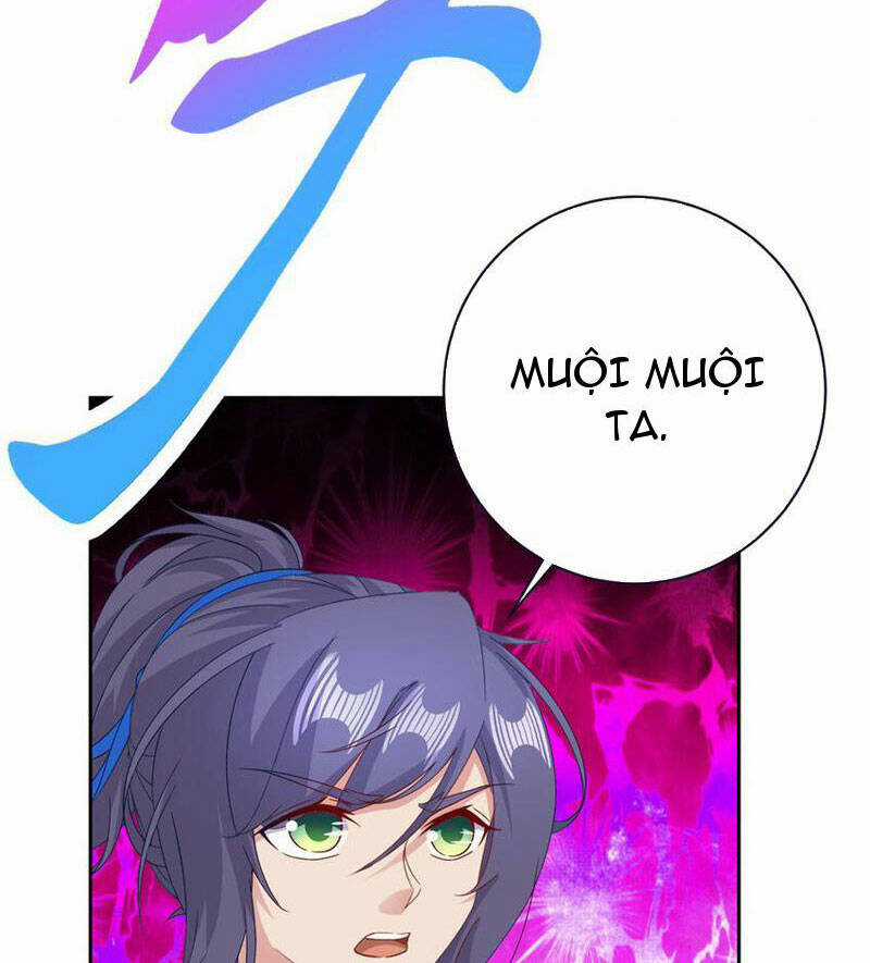 Thần Hồn Võ Đế - Chapter 347 - Trang 39