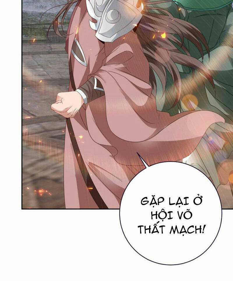 Thần Hồn Võ Đế - Chapter 348 - Trang 30