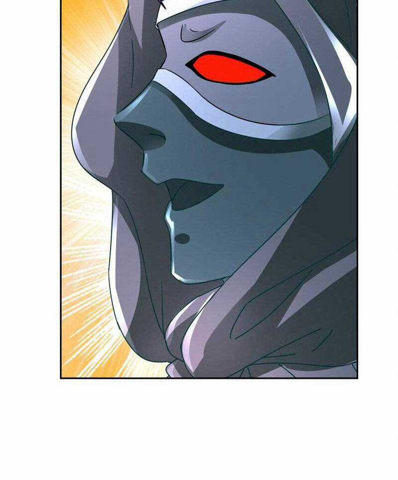 Thần Hồn Võ Đế - Chapter 348 - Trang 35