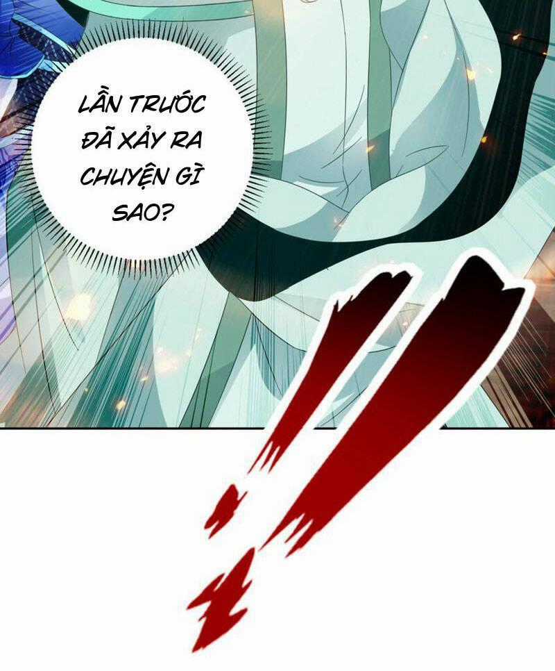 Thần Hồn Võ Đế - Chapter 348 - Trang 40