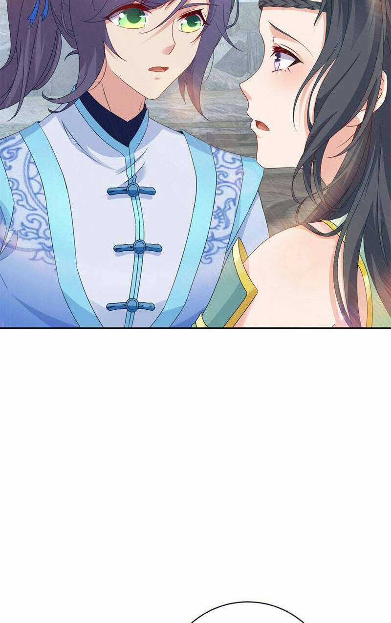 Thần Hồn Võ Đế - Chapter 348 - Trang 5