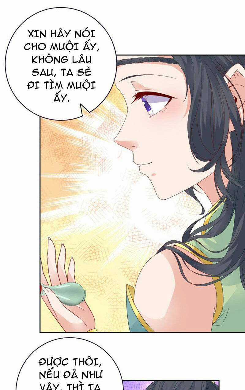 Thần Hồn Võ Đế - Chapter 348 - Trang 7