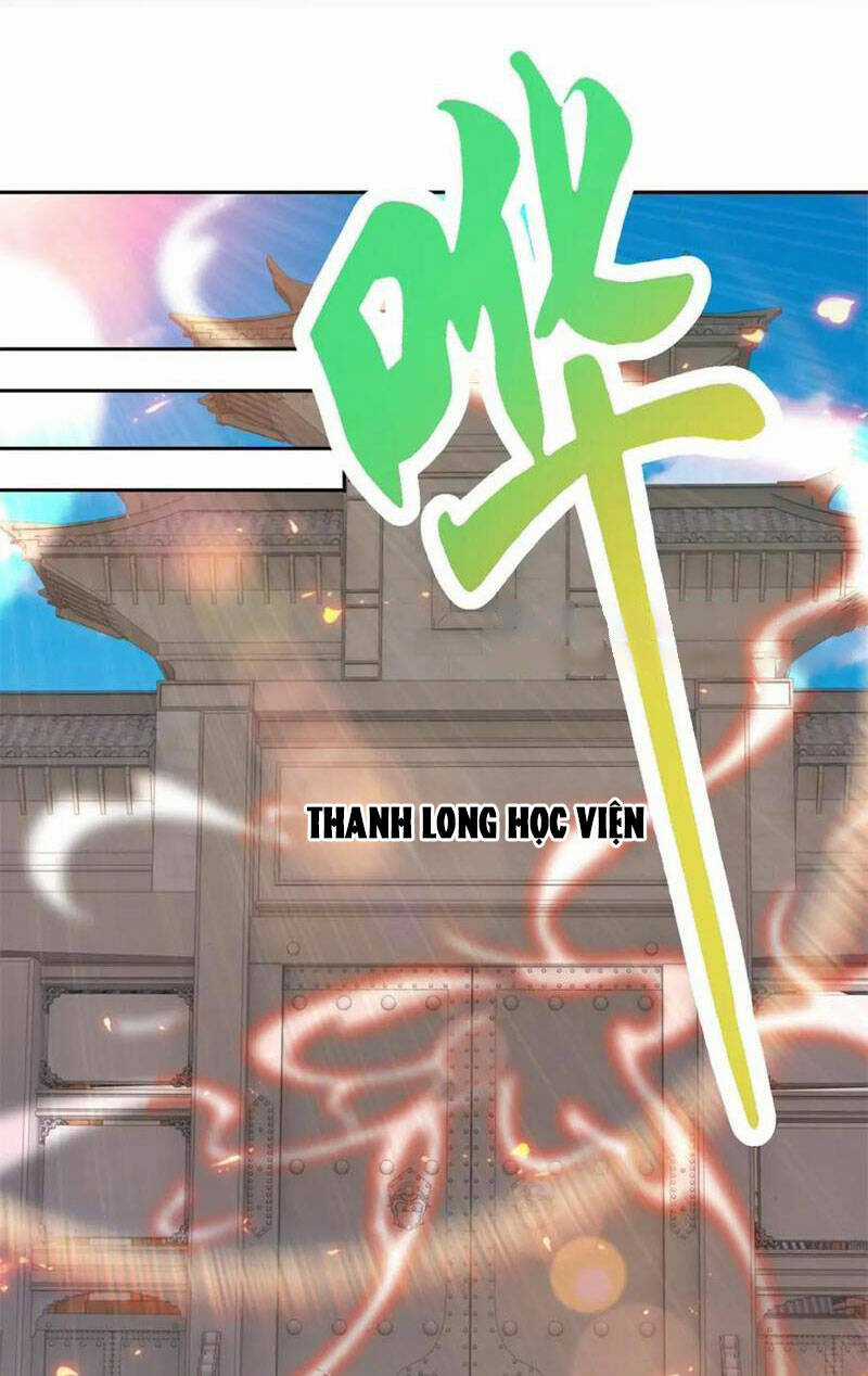 Thần Hồn Võ Đế - Chapter 351 - Trang 2