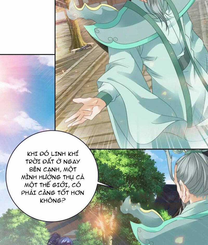 Thần Hồn Võ Đế - Chapter 351 - Trang 24