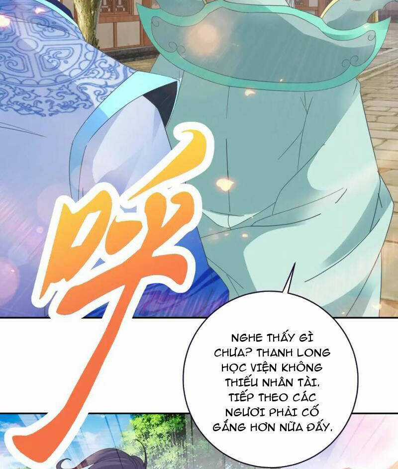 Thần Hồn Võ Đế - Chapter 351 - Trang 29