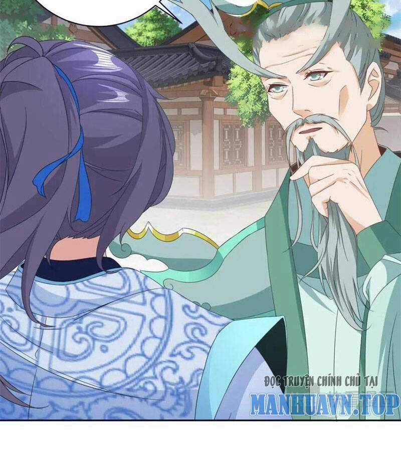 Thần Hồn Võ Đế - Chapter 351 - Trang 40