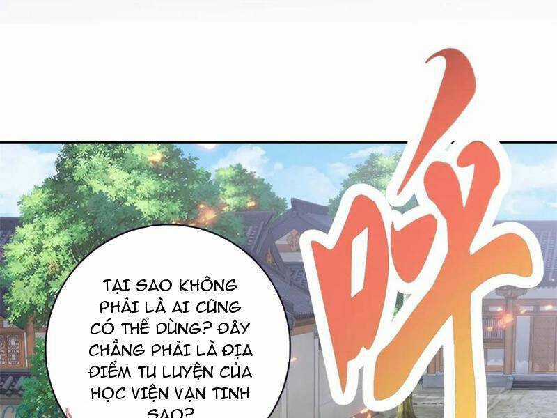 Thần Hồn Võ Đế - Chapter 352 - Trang 1