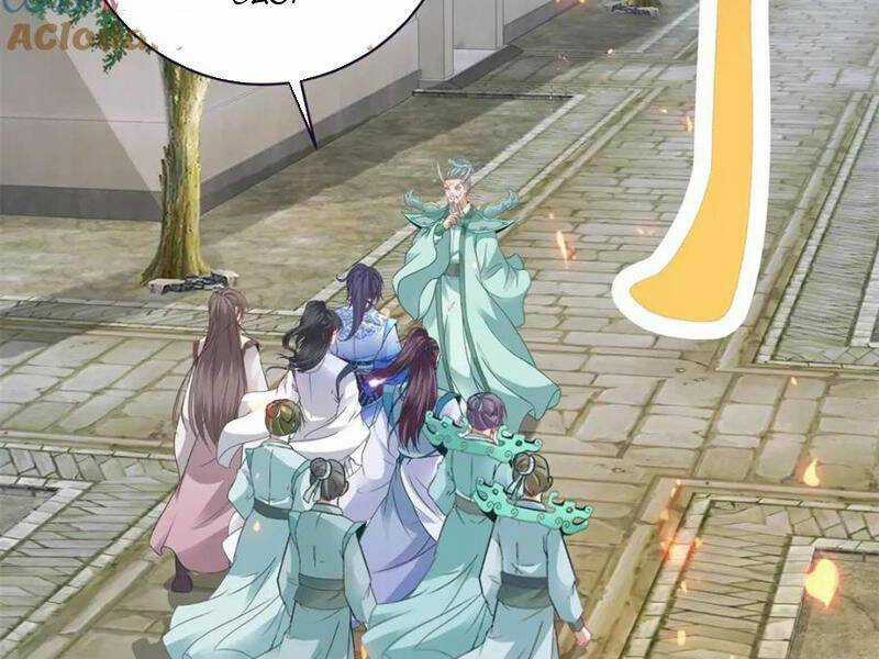 Thần Hồn Võ Đế - Chapter 352 - Trang 2