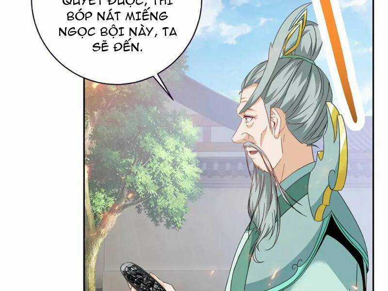 Thần Hồn Võ Đế - Chapter 352 - Trang 13