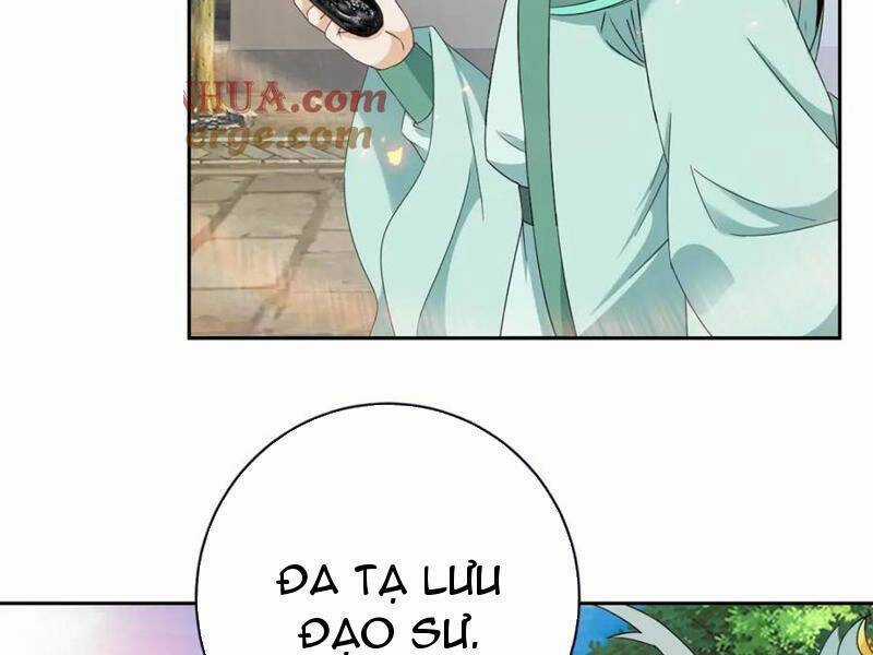 Thần Hồn Võ Đế - Chapter 352 - Trang 14