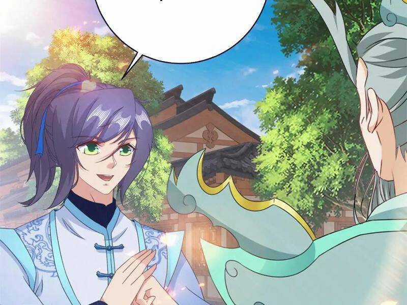 Thần Hồn Võ Đế - Chapter 352 - Trang 15