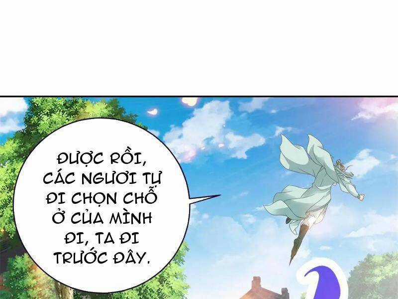 Thần Hồn Võ Đế - Chapter 352 - Trang 17